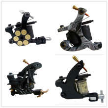 Großhandel Günstige Series Coil Tattoo Gun für Tattoo Machine Supply